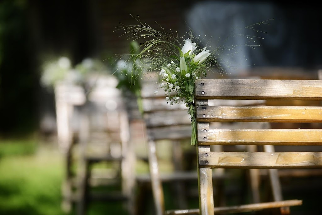 Mapan Dulu atau Nikah Dulu