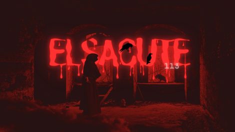 ELSACUTE113