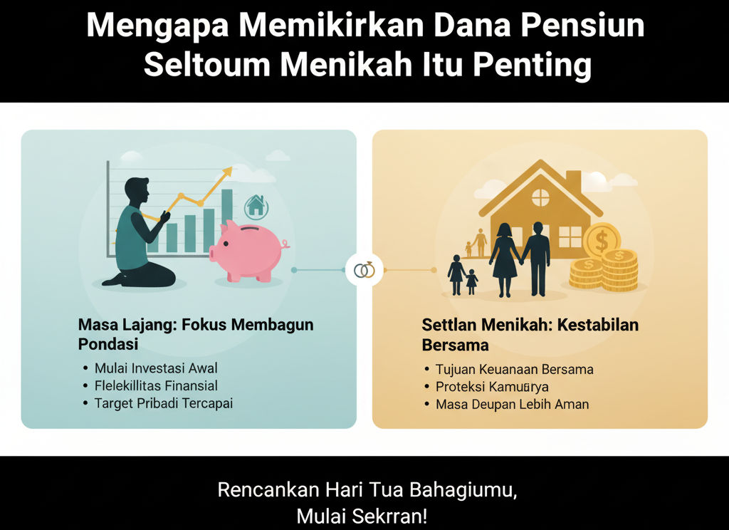 Dana Pensiun
