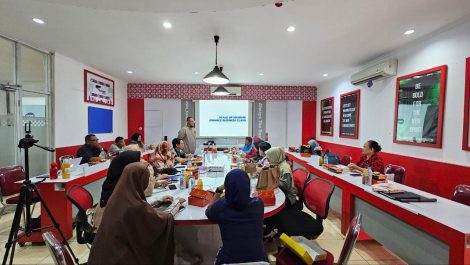 Witel Jatim Timur