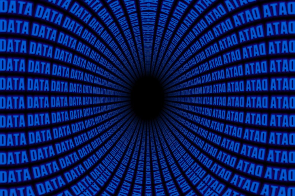 Pengetahuan Umum dalam Bidang Data Science