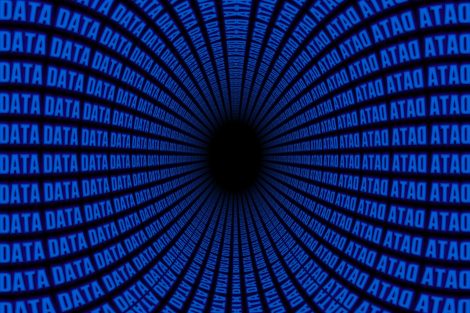 Pengetahuan Umum dalam Bidang Data Science