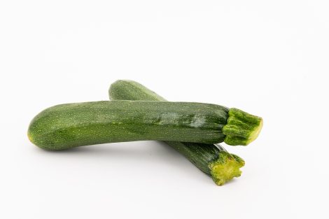 Manfaat Timun untuk Kesehatan