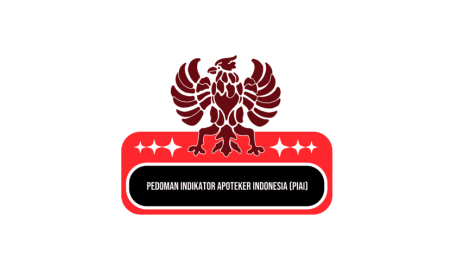 Pedoman Indikator Apoteker Indonesia (PIAI)