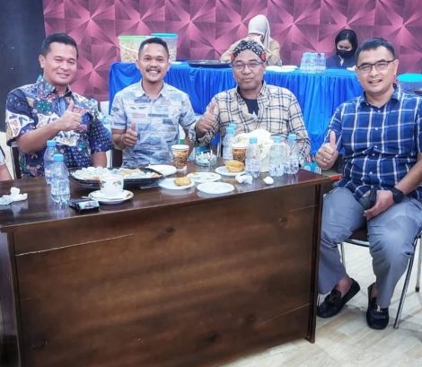 Hendra Nur Rahman