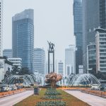 Top 5 Creative Agency di Jakarta