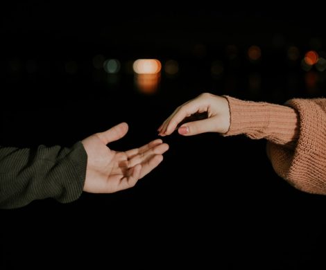 Nanoship dan Interaksi Singkat