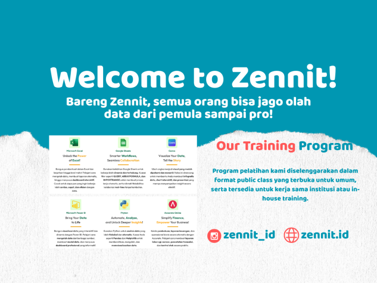 Muhammad Razaq Mahasiswa UINSU Muhammad Razaq Arafi Bangun Startup
