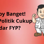 Gemoy Banget