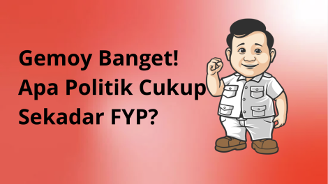 Gemoy Banget
