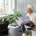Personal Advisor