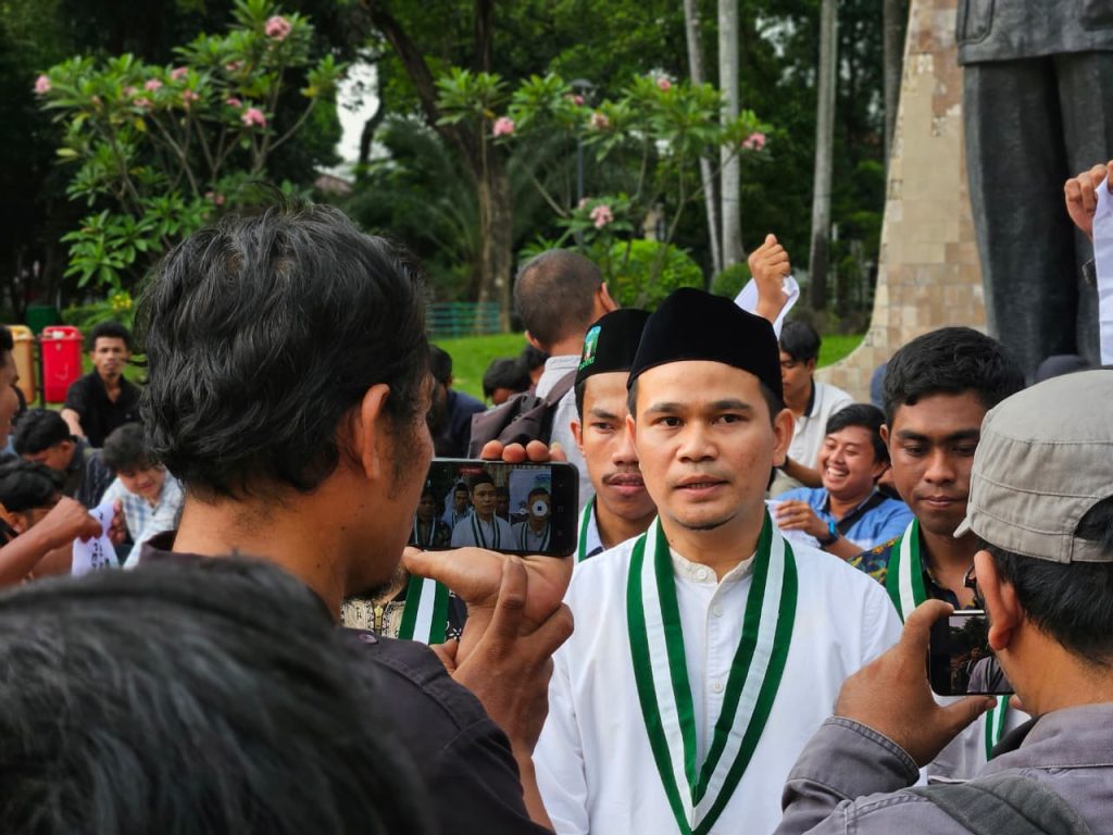 Amri Akbar