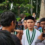 Amri Akbar