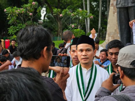 Amri Akbar