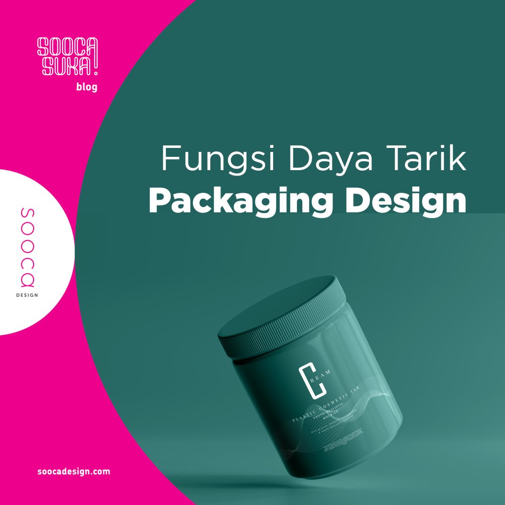 Produk Digital Template