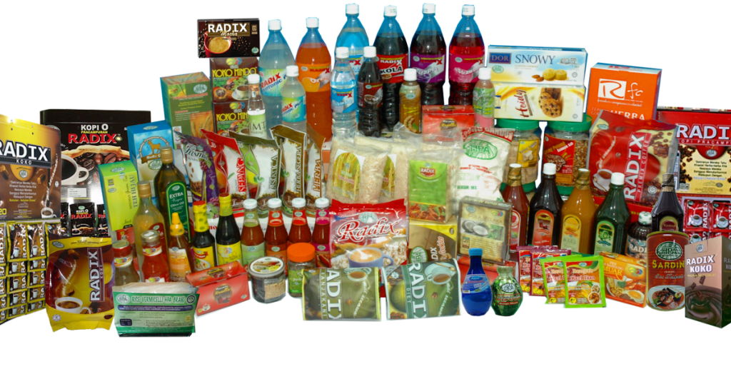 produk digital untuk anak