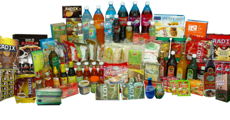 produk digital untuk anak