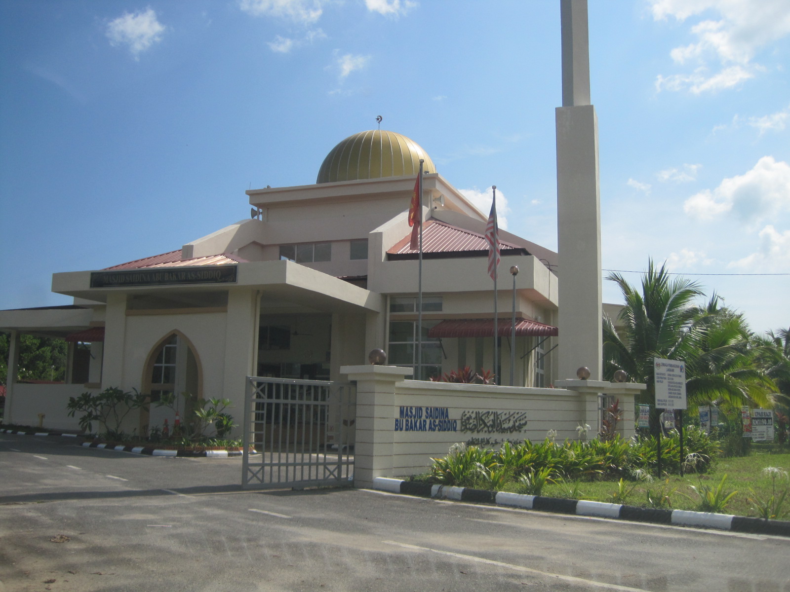 abu-bakar-as-siddiq-historical-figure-in-islamic-history-halo-nusantara