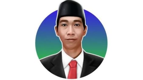 Titik Nadir Integritas