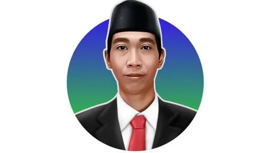 Titik Nadir Integritas