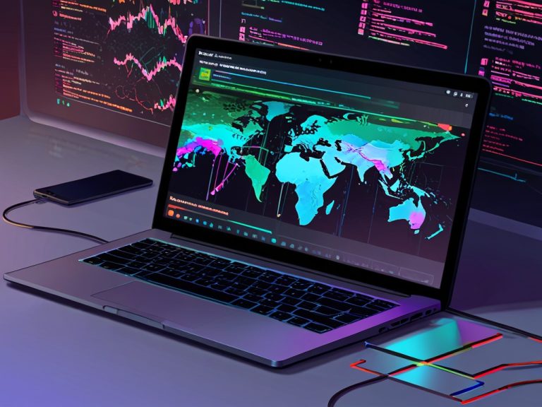 Apa Itu Python? Pengertian dan Fungsi Bahasa Pemrograman Python - Halo ...