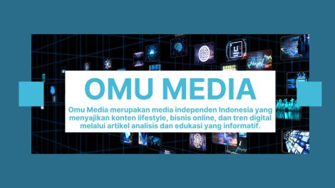 Omu Media
