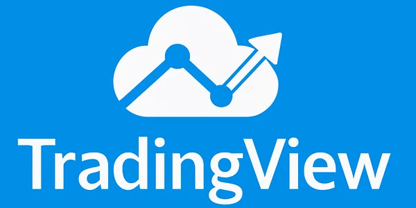 TradingView