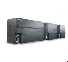 jual PLC Siemens