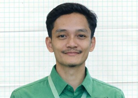 Kader Muda Gerindra Lampung Timur Resmi Menyeberang ke PKB, Langsung Masuk Struktur DPW!