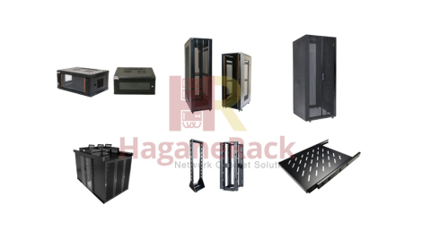 harga rak server 2026