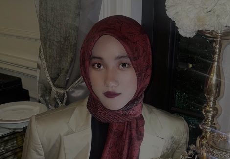 Anisa Aqcilla Soroti Pergeseran Influencer Marketing