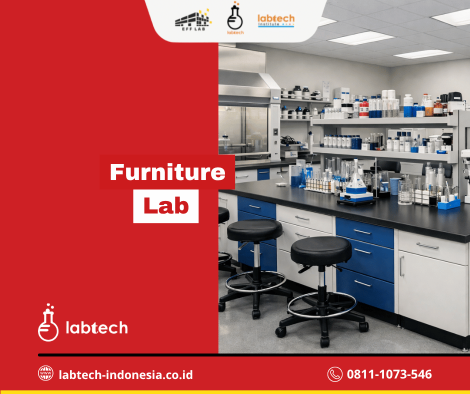 Furnitur lab
