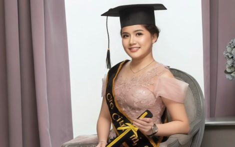 Cici Citraeni
