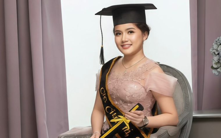 Cici Citraeni