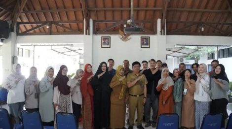 Telkom