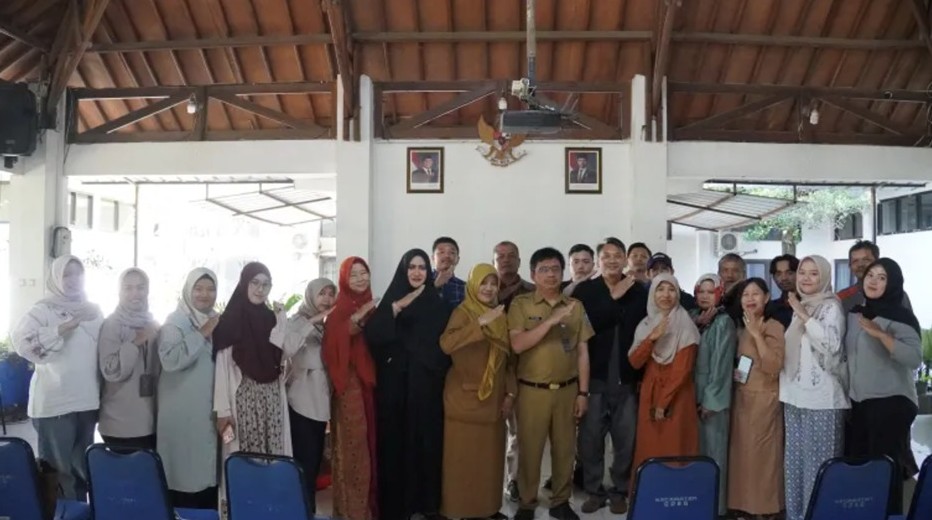 Telkom