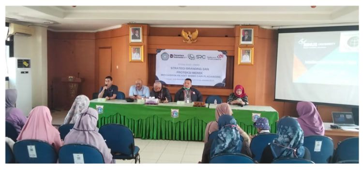 Telkom